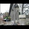IMG_6705
3/21/2007 2:48:58 PM